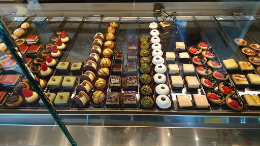 Pasticceria Regina