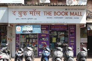 The Book Mall image
