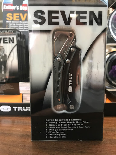 Pharmacy «West Shore Pharmacy», reviews and photos, 3206 S West Shore Blvd, Tampa, FL 33629, USA