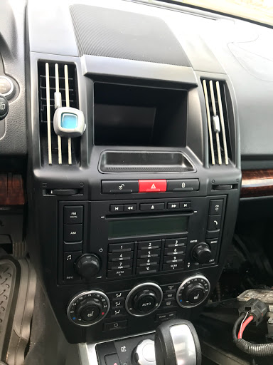 Used Auto Parts Store «All Pro Used Auto Parts», reviews and photos, 3599 Old Dixie Hwy, Auburndale, FL 33823, USA