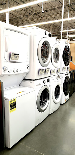 Home Improvement Store «The Home Depot», reviews and photos, 6400 Peachtree Dunwoody Rd, Sandy Springs, GA 30328, USA