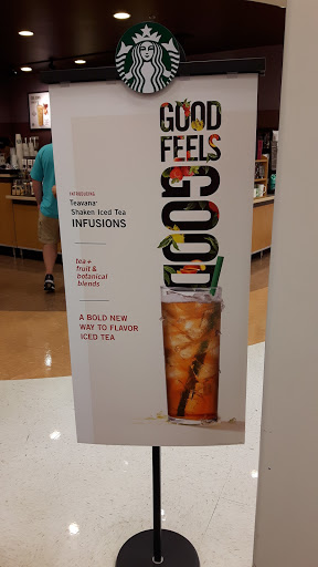 Department Store «Target», reviews and photos, 25 S Gateway Dr, Fredericksburg, VA 22406, USA