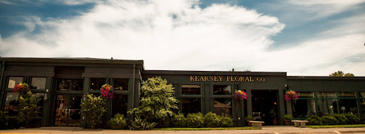 Florist «Kearney Floral Co», reviews and photos, 210 W 21st St, Kearney, NE 68845, USA