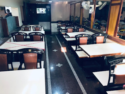 Swad Veg Restaurant - Shop No: 19, Prasad Chamber, Ground Floor, Nashik - Pune Rd, opposite Inox Multiplex, Nashik, Maharashtra 422101, India