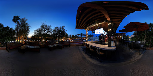 Bar «Rockbar Inc.», reviews and photos, 4245 N Craftsman Ct, Scottsdale, AZ 85251, USA