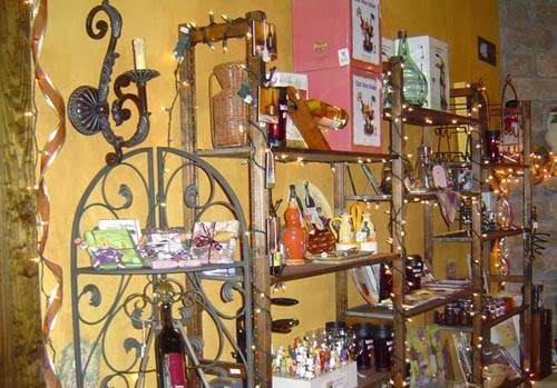 Winery «Keg Springs Winery», reviews and photos, 361 Keg Spring Rd, Hampshire, TN 38461, USA