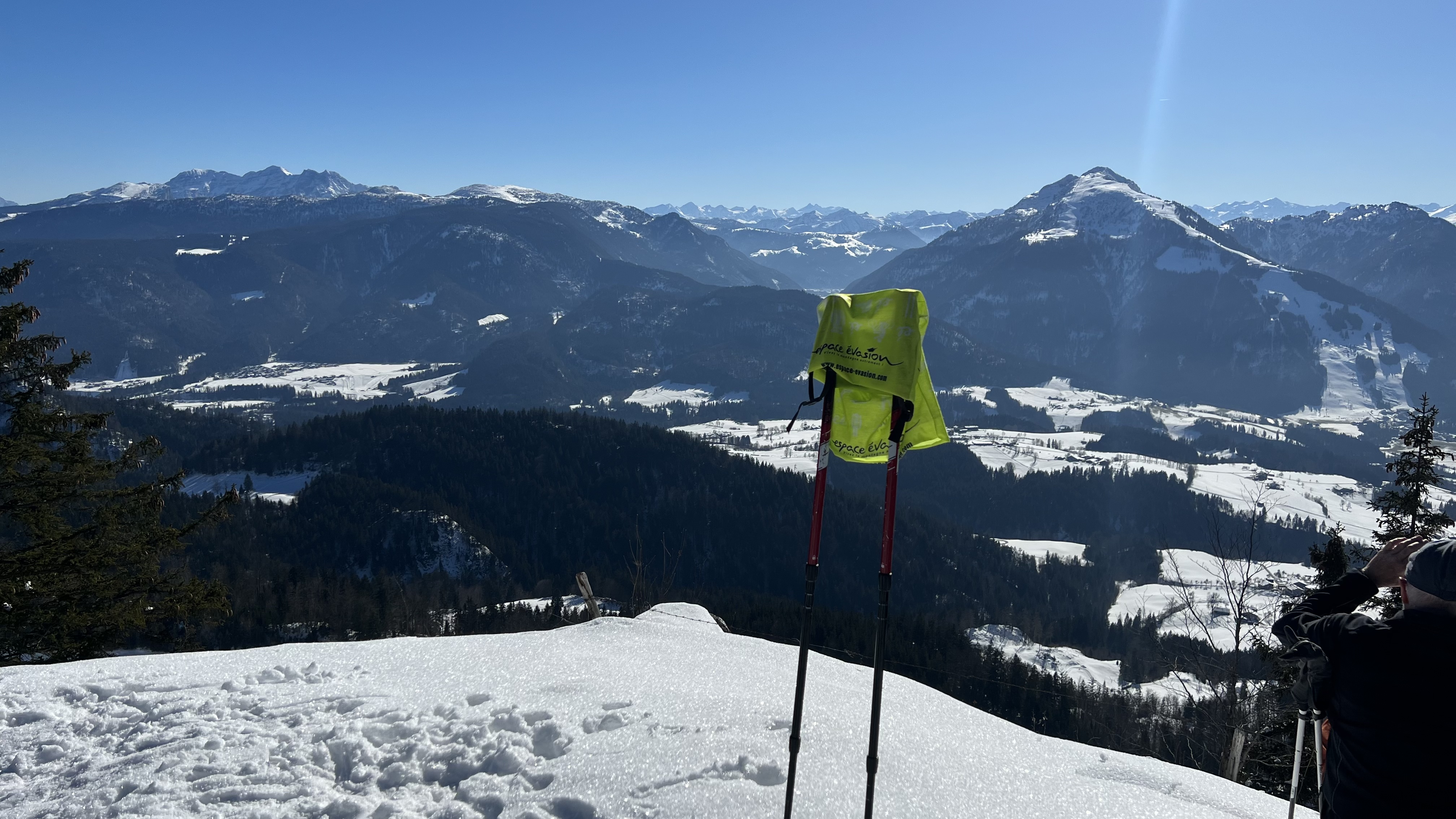 Photo n° 1 de l'avis de Marc.E fait le 13/02/2023 à 20:46