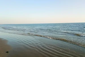 Kashi Vishwanath Beach image