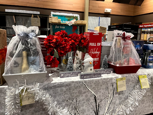 Wine Store «Total Wine & More», reviews and photos, 1480 Pleasant Valley Rd, Manchester, CT 06042, USA