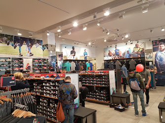 Under Armour Outlet