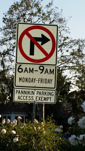 Pannikin Coffee & Tea image