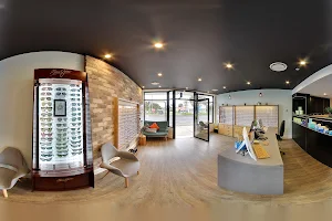 Central Coast Eyecare image