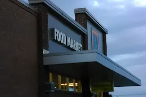 ALDI image