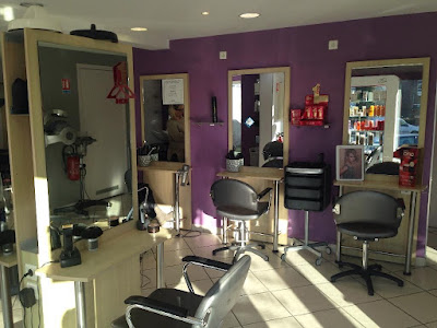 ART TIFFS COIFFURE à Wattignies
