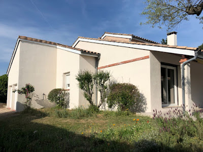 NC SERVICES à Fontenilles