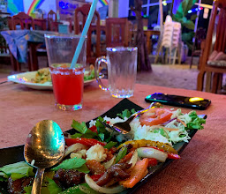 So Good Restaurant And Bar photo