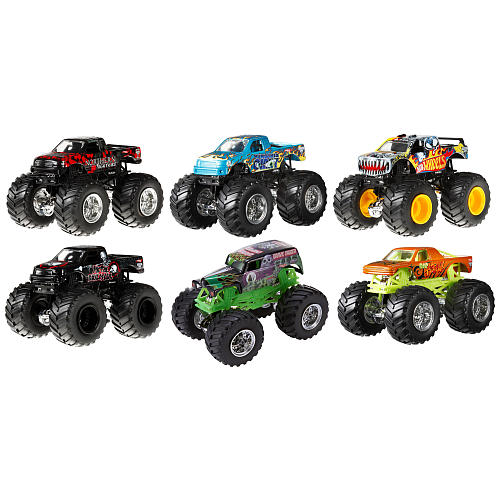 Toy Store «The Toy Chest», reviews and photos, 335 High St, Hope, NJ 07844, USA