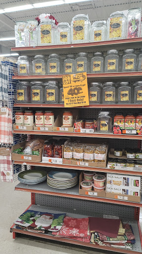 Discount Store «Ocean State Job Lot», reviews and photos, 180 N Main St, New City, NY 10956, USA