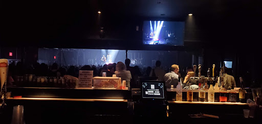 Live Music Venue «Terminal 5», reviews and photos, 610 W 56th St, New York, NY 10019, USA