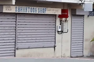 BHANTOOA SHOP image