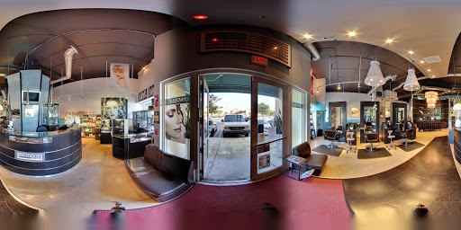 Hair Salon «Envogue International Salon & Spa», reviews and photos, 18800 NE 29th Ave, Miami, FL 33180, USA