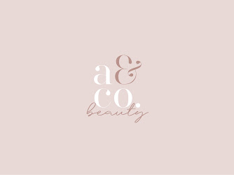 A&Co. Beauty