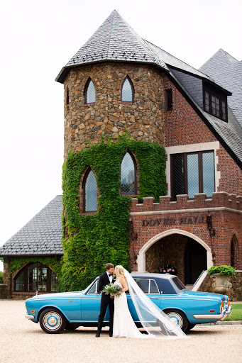 Wedding Planner «LK Events & Design», reviews and photos, 1522 Cross Keys Ct, Richmond, VA 23228, USA