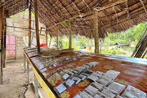 Bwamzee Spice Farm Mitakawan Zanzibar image