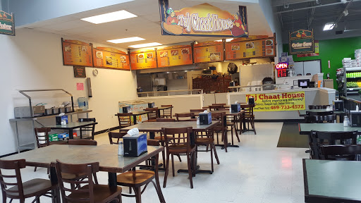 Grocery Store «Taj Grocers - Irving», reviews and photos, 10010 N MacArthur Blvd #150, Irving, TX 75063, USA