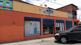 Tiendas de papel pintado en Barquisimeto