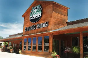 Sorrells Farms Retail image
