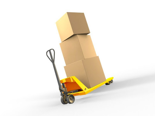 Self-Storage Facility «Arlington South Self Storage», reviews and photos, 1000 W Harris Rd, Arlington, TX 76001, USA