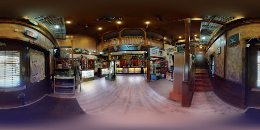 Airsoft Supply Store «Cobra One Tactical», reviews and photos, 330 US-46, Great Meadows, NJ 07838, USA