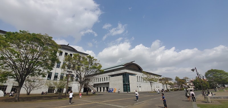 さむかわ中央公園 神奈川県寒川町宮山 公園 公園 グルコミ