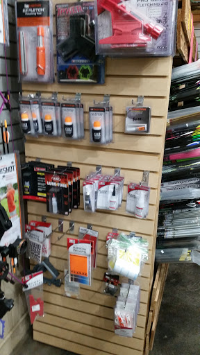 Archery Range «Archery Central», reviews and photos, 6611 Cleveland Blvd, Caldwell, ID 83607, USA