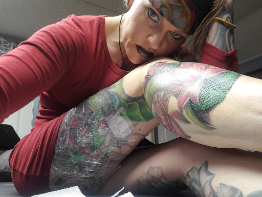 Explore dope small tattoo ideas, creative tattoo ideas in Idaho Falls, available at W.G.F. Industries L.L.C.