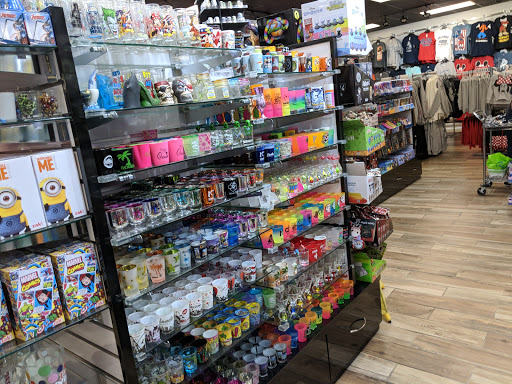 Gift Shop «360 Gifts», reviews and photos, 8375 International Dr, Orlando, FL 32819, USA