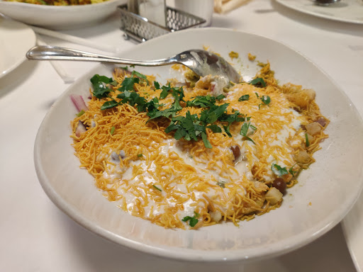 Ice Cream Shop «Nirvanaah», reviews and photos, 5363 Mowry Ave, Fremont, CA 94538, USA