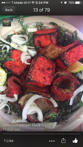 Butcher Shop «Kasaeee», reviews and photos, 34790 Alvarado-Niles Rd, Union City, CA 94587, USA