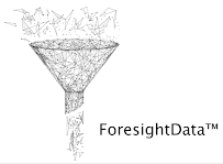 Data Reimagined - Photo 5 - Car repair in Grand Junction, CO, Grand Junction