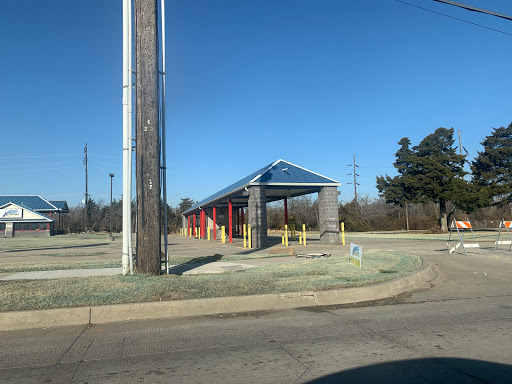 Xtreme Auto Wash en Bethany