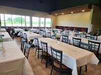The Property Event Center wfc - Car repair in Broken Arrow, OK, Broken Arrow - Rated 4.5/5