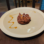 Photo n° 2 de l'avis de Mylène.o fait le 23/07/2021 à 07:56 pour A l'ardoise à Saint-Hilaire-du-Harcouët