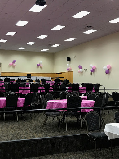 Tourist Attraction «The Local», reviews and photos, 1701 25th St, West Des Moines, IA 50266, USA