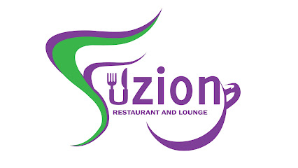 Fuzion Restaurant and Lounge - XXXX+Q9M, Castries, St. Lucia