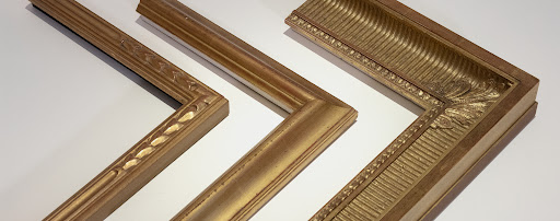 Art Gallery «David Barnett Gallery», reviews and photos, 1024 E State St, Milwaukee, WI 53202, USA