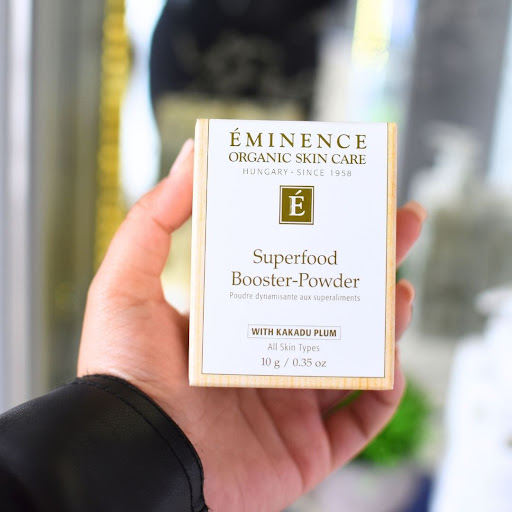 Explore tyler childers tattoo ideas, creative tattoo ideas in Whittier, available at Skin Perfect Medical Aesthetics