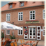 Photo n°1 de l'avis de Karina. fait le 07/12/2016 à 15:29 sur le  Tutti Gusti à Ludwigslust