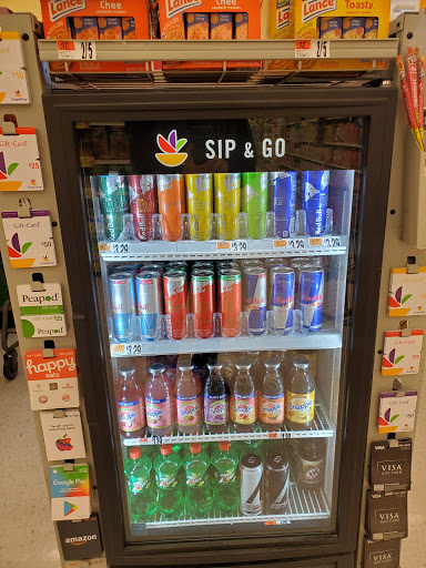 Supermarket «Super Stop & Shop», reviews and photos, 410 Reidville Dr, Waterbury, CT 06705, USA