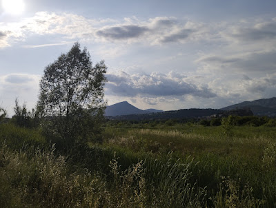 Commune de la Garde à La Garde